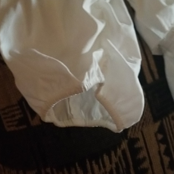 Blouse - Picture 5 of 8